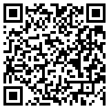 QR Code for Aireox Research in Fairfield, CA 94534