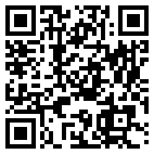 QR Code for Airline CERT in TORRANCE, CA 90505
