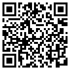 QR Code for Aj's Shoes in Montebello, CA 90640