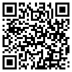 QR Code for Aj's Fish Market in Lake Elsinore, CA 92530