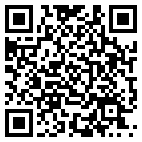QR Code for Alarm Express in Stockton, CA 95269