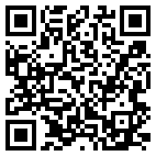 QR Code for Albatrans in Hawthorne, CA 90250