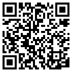 QR Code for Alberto's Mexican Food in Chino, CA 91710