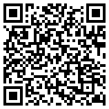QR Code for Alchemy Consulting in Santa Rosa, CA 95407