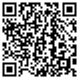 QR Code for DR Alejandro R Soffici MD in Santa Barbara, CA 93105