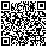 QR Code for Alex Cleaners in Compton, CA 90221
