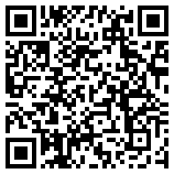 QR Code for Alex Party Rentals in Los Angeles, CA 90066