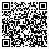 QR Code for All Around the Clock in Garden Grove, CA 92840