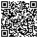 QR Code for All Electric in Hawthorne, CA 90250
