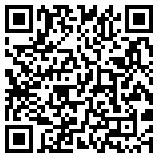 QR Code for All Star Properties in San Mateo, CA 94402