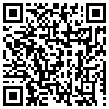 QR Code for Marci’s Sports Bar & Grill in Santa Clarita, CA 91350