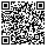 QR Code for Alley Tree and Landscape in Sonora, CA 95370
