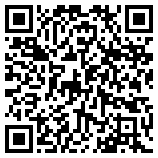 QR Code for Alliance Contracting Services in Hayward, CA 94544