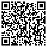 QR Code for Alliance Mutual Escrow in Tustin, CA 92780