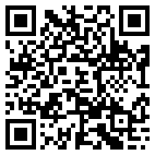QR Code for Allstate in Madera, CA 93637