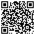 QR Code for Allzone Management Services in Glendale, CA 91208