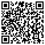 QR Code for Innotech Energy in San Leandro, CA 94577