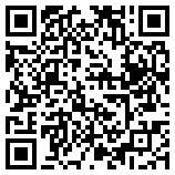 QR Code for Alphsons Automotive in Rancho Cordova, CA 95670