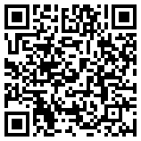 QR Code for Alterations by Arte in Modesto, CA 95350