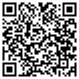 QR Code for Alternative Solution in Torrance, CA 90501