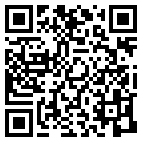 QR Code for Alvaco Inc in Brea, CA 92821