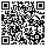 QR Code for American Materials in Lake Elsinore, CA 92530