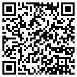 QR Code for American Message Centers in Santa Barbara, CA 93101