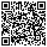 QR Code for American River Ventures in Roseville, CA 95661