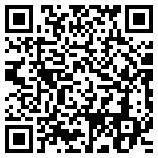 QR Code for America's Best Value Ponderosa Inn in Redding, CA 96001