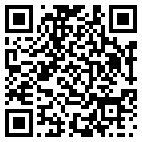 QR Code for Amerikan Ichi in Placerville, CA 95667