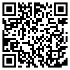QR Code for Ralph Ames Phd in Santa Rosa, CA 95404