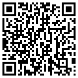 QR Code for Ampla Health in Gridley, CA 95948