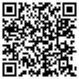 QR Code for United Tae Anaheim Kwon Do in Anaheim, CA 92806
