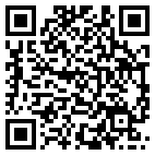 QR Code for Anast William in Orange, CA 92866
