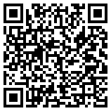 QR Code for Andrews Locks N Keys in Inglewood, CA 90301
