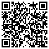 QR Code for Angel Janitorial in Watsonville, CA 95076