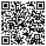 QR Code for Angel Locksmith in Lynwood, CA 90262