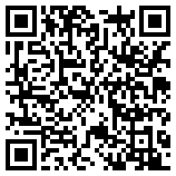 QR Code for Angelas Bistro in Alameda, CA 94501
