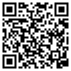 QR Code for Angels Camp in Angels Camp, CA 95222