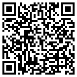 QR Code for Another Glass Shop in Rohnert Park, CA 94928