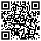 QR Code for Ansis Fredric W in Los Angeles, CA 90067