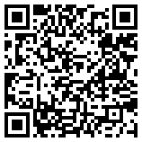 QR Code for Anthem Trading in Lebec, CA 93243