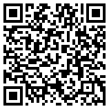 QR Code for Anything Locks in Sacramento, CA 95823