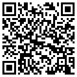 QR Code for Cities Driving School in Oakland, CA 94607