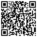 QR Code for Apple Creek Farms in Castro Valley, CA 94552
