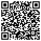 QR Code for Applied Engineering in San Jose, CA 95126