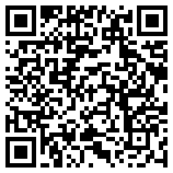 QR Code for Aps Security and Patrol in El Segundo, CA 90245