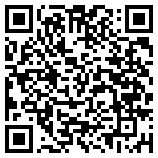 QR Code for Armando's Plastering in San Pablo, CA 94806