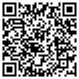 QR Code for ASAP Big Bear City Locksmith in Big Bear City, CA 92314