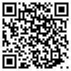 QR Code for Asc Engineering in San Pablo, CA 94806